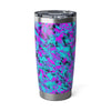 "Energy" Vagabond 20oz Tumbler