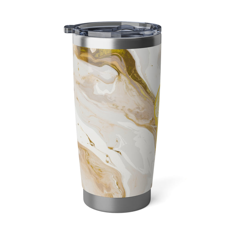 "Celestial" Vagabond 20oz Tumbler