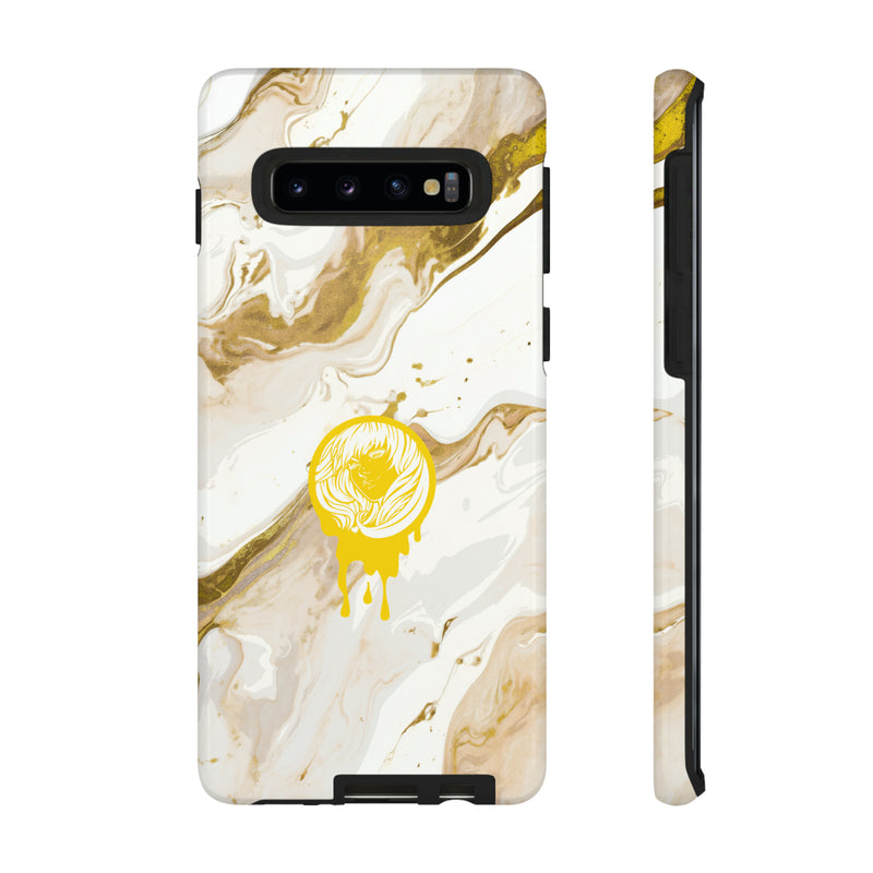 "Celestial" Tough Cases