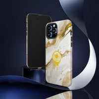 "Celestial" Tough Cases