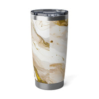 "Celestial" Vagabond 20oz Tumbler