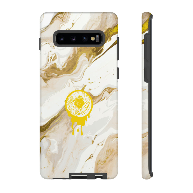 "Celestial" Tough Cases