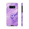 "Lilac" Tough Cases