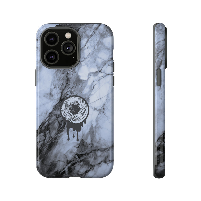 "Mist" Tough Cases