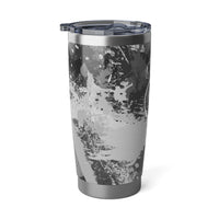 "Daub" Vagabond 20oz Tumbler