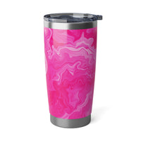 "Laffy Taffy" Vagabond 20oz Tumbler