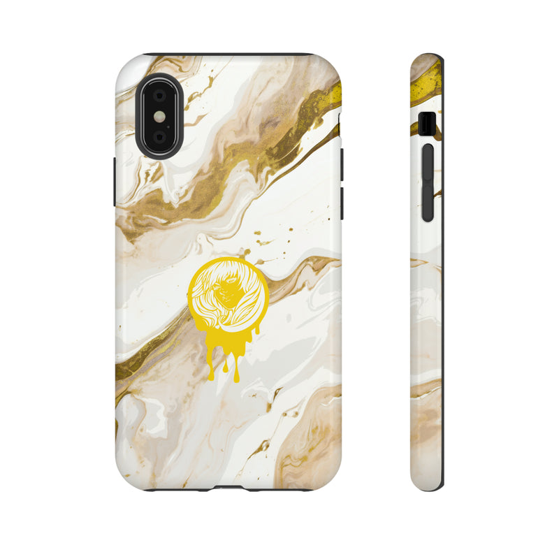 "Celestial" Tough Cases