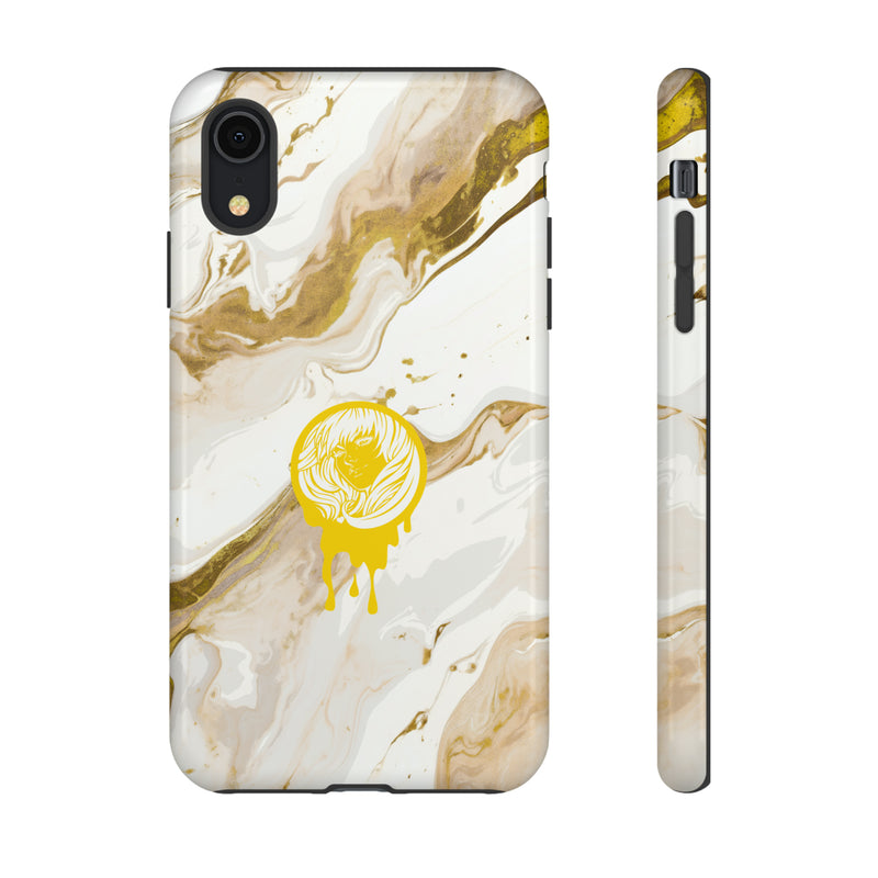 "Celestial" Tough Cases