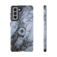 "Mist" Tough Cases