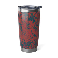 "Falu" Vagabond 20oz Tumbler