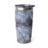 "Mist" Vagabond 20oz Tumbler