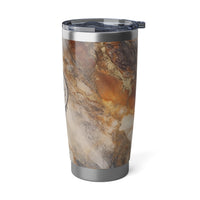 "Metamorphic" Vagabond 20oz Tumbler