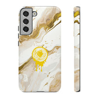 "Celestial" Tough Cases