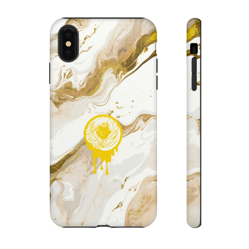 "Celestial" Tough Cases