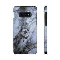 "Mist" Tough Cases