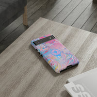 "Gumball" Tough Cases