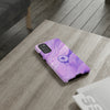 "Lilac" Tough Cases