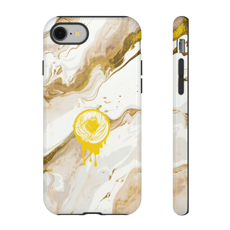 "Celestial" Tough Cases