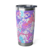 "Lucky" Vagabond 20oz Tumbler