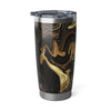 "Burnished" Vagabond 20oz Tumbler