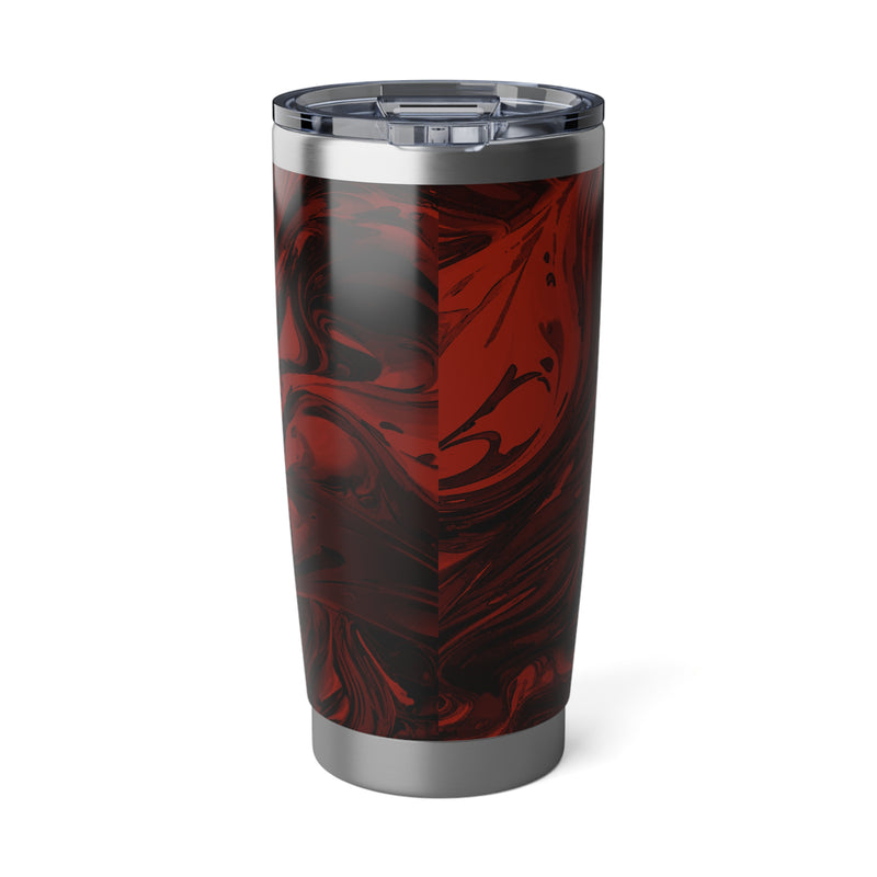 "Garnet" Vagabond 20oz Tumbler