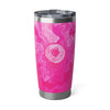 "Laffy Taffy" Vagabond 20oz Tumbler