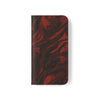 "Garnet" Flip Cases