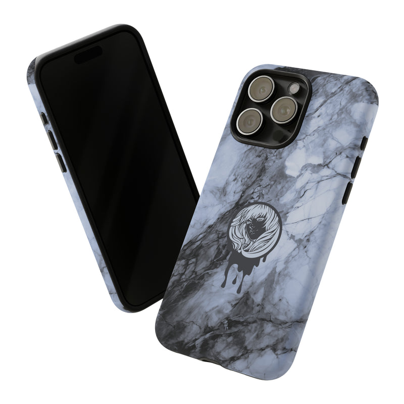 "Mist" Tough Cases