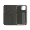 "Marquina" Flip Cases