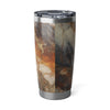 "Metamorphic" Vagabond 20oz Tumbler