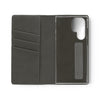 "Marquina" Flip Cases