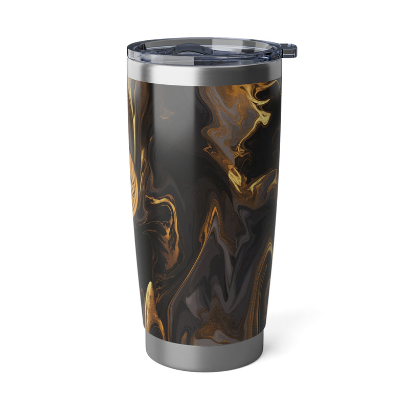 "Burnished" Vagabond 20oz Tumbler