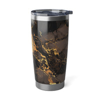 "Bronze" Vagabond 20oz Tumbler