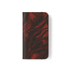 "Garnet" Flip Cases