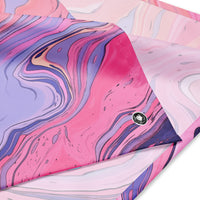 "Bubblegum" bandana