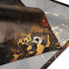 "Bronze" bandana