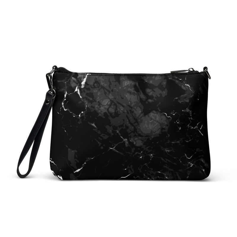 "Marquina" Crossbody bag