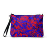 "2099" Crossbody bag