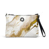 "Celestial" Crossbody bag