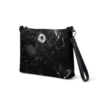 "Marquina" Crossbody bag