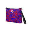 "2099" Crossbody bag