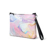 "Jawbreaker" Crossbody bag