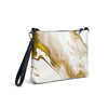 "Celestial" Crossbody bag