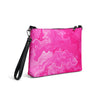 "Laffy Taffy" Crossbody bag