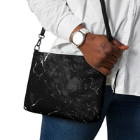 "Marquina" Crossbody bag