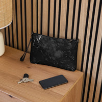 "Marquina" Crossbody bag