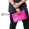 "Laffy Taffy" Crossbody bag