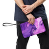 "Lavender" Crossbody bag