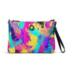 "Burst" Crossbody bag