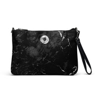 "Marquina" Crossbody bag